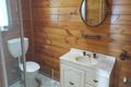 Property photo of 9 Cambridge Avenue Windsor NSW 2756