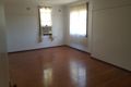 Property photo of 9 Cambridge Avenue Windsor NSW 2756