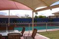 Property photo of 104 McPherson Road Sinnamon Park QLD 4073