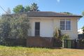 Property photo of 9 Cambridge Avenue Windsor NSW 2756