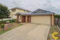 Property photo of 3 Moorhen Street Coomera QLD 4209