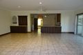 Property photo of 8 Frank Street Vista SA 5091