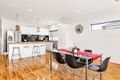 Property photo of 3 Demeter Street Epping VIC 3076