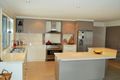 Property photo of 3 North View Drive North Wonthaggi VIC 3995