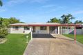 Property photo of 26 Corveth Street Thuringowa Central QLD 4817