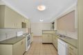 Property photo of 26 Corveth Street Thuringowa Central QLD 4817