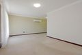 Property photo of 33 Greville Way Girrawheen WA 6064