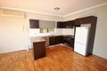 Property photo of 3/3 Albert Street Leichhardt NSW 2040