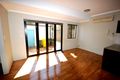Property photo of 3/3 Albert Street Leichhardt NSW 2040