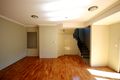 Property photo of 3/3 Albert Street Leichhardt NSW 2040