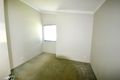 Property photo of 3/3 Albert Street Leichhardt NSW 2040