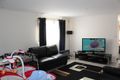 Property photo of 13 Tulich Avenue Prestons NSW 2170