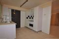 Property photo of 55 Smith Road Woodridge QLD 4114