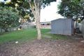 Property photo of 55 Smith Road Woodridge QLD 4114