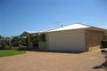 Property photo of 3 Malone Mews Clarkson WA 6030