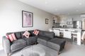 Property photo of 2/38 Barbro Terrace Warrnambool VIC 3280