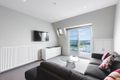 Property photo of 2/38 Barbro Terrace Warrnambool VIC 3280