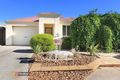 Property photo of 28A Rossiter Drive Evanston Park SA 5116