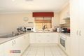 Property photo of 28A Rossiter Drive Evanston Park SA 5116
