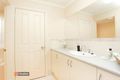 Property photo of 28A Rossiter Drive Evanston Park SA 5116
