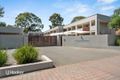 Property photo of 9/2 Kyle Street Glenside SA 5065