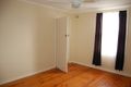 Property photo of 9 Murdock Street Port Augusta SA 5700