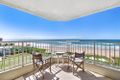 Property photo of 29/60 Old Burleigh Road Surfers Paradise QLD 4217