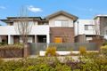 Property photo of 4 Harcrest Boulevard Wantirna South VIC 3152
