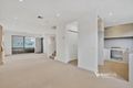 Property photo of 4 Harcrest Boulevard Wantirna South VIC 3152