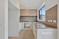Property photo of 4 Harcrest Boulevard Wantirna South VIC 3152