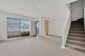 Property photo of 4 Harcrest Boulevard Wantirna South VIC 3152