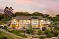Property photo of 3 Sachs Court Kenmore QLD 4069