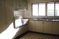 Property photo of 6 Chiltern Road Guildford NSW 2161