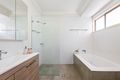 Property photo of 3 Sachs Court Kenmore QLD 4069