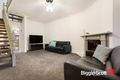 Property photo of 2 Union Street Kew VIC 3101
