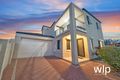 Property photo of 18 Carcoola Street Nollamara WA 6061