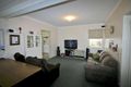 Property photo of 10 Pryor Street Mount Pleasant VIC 3350