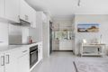 Property photo of 13/405 Dandenong Road Armadale VIC 3143