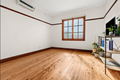 Property photo of 29 William Street Jesmond NSW 2299