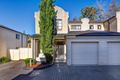 Property photo of 11/46-52 Wattle Road Casula NSW 2170
