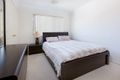 Property photo of 11/46-52 Wattle Road Casula NSW 2170