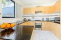 Property photo of 11/46-52 Wattle Road Casula NSW 2170