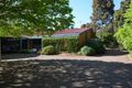 Property photo of 5 Brian Court Grahamvale VIC 3631