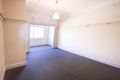 Property photo of 49-51 Flinders Street Surry Hills NSW 2010