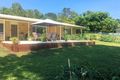 Property photo of 56-58 Yabba Road Imbil QLD 4570
