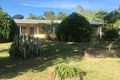 Property photo of 56-58 Yabba Road Imbil QLD 4570