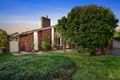 Property photo of 22 Hazelwood Crescent Leopold VIC 3224