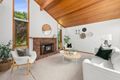 Property photo of 22 Hazelwood Crescent Leopold VIC 3224