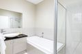 Property photo of 2/38 Barbro Terrace Warrnambool VIC 3280