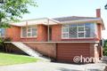 Property photo of 6 Treffos Place Newstead TAS 7250